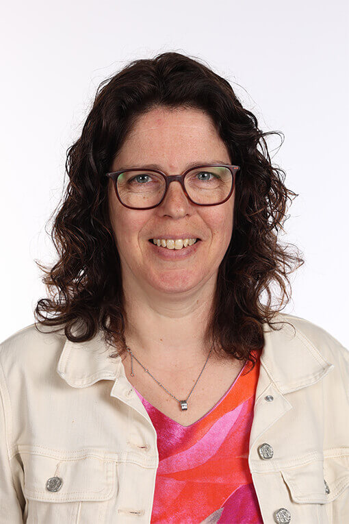 Foto van Denise Strijkveen